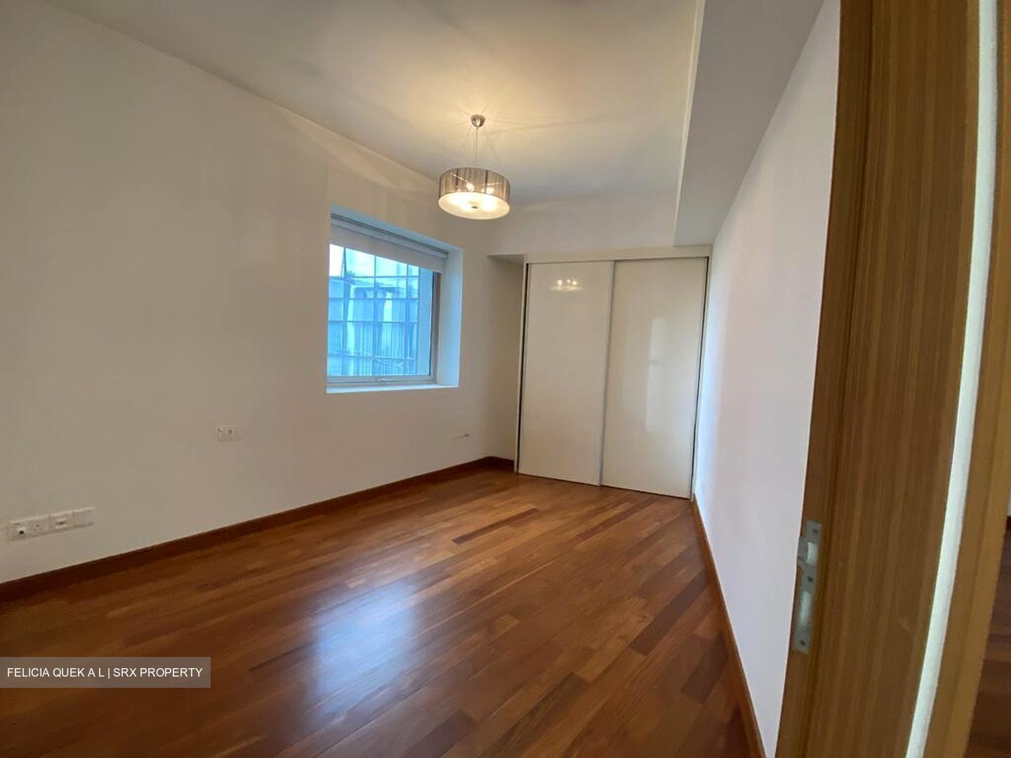 The Sail @ Marina Bay (D1), Apartment #550113401